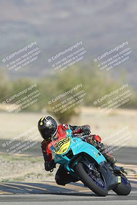 media/Oct-31-2025-CVMA Friday Practice (Fri) [[e9defcbea4]]/4-Racer 3 Practice - NRS/Session 3 (Turn 5)/